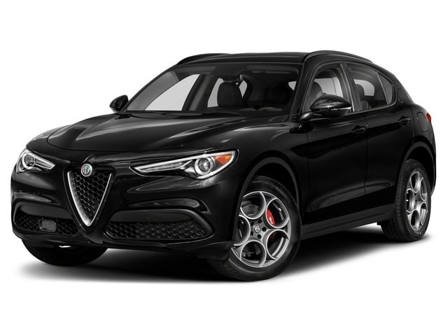 alfa romeo stelvio 2020 ZASPAKANXL7C98898 image alfa romeo stelvio 2020 ZASPAKANXL7C98898 image
